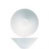 CHURCHILL MENU porceln salts 15 5 cm szlesed