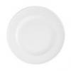 CHURCHILL ILLUMINATE porceln tnyr altt 30cm