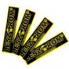 Leszarom ntapads matrica LESZAROM COM