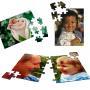 Fnykpes puzzle 145x200 mm 80 db os 990