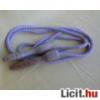 2 Ugrl ktl 2 45 m