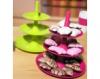 Emeletes macaron tlal