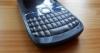 Elad Nokia C3 00 elad ill csere kk sznben Olcsn elad Eredeti Coca Cola s pohr altt 4db os elad Elad a kpen lthat eredeti Coca Cola s pohraltt