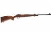 Browning Eurobolt Fegyver Golys puska