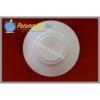Porceln Salts tnyr Fehr 6 darabTermk mrete 14 cmKiszerelse 6 darab