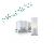 1x12 Philips IMAGEO LED Kerzen srga Hangulatvilgts beltri