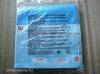Bestway felfjhat medence 102cm x 25 cm j