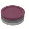 Pohraltt 6 db grey purple Get Together BRABANTIA