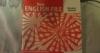 Elad New Englisy File Elementary workbook cd elad Olcsn elad Eredeti Coca Cola s pohr altt 4db os elad Elad a kpen lthat eredeti Coca Cola s pohraltt