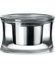 PHILIPS MASTER LED bulb Designer Lamp Cover Concave