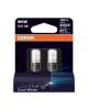 OSRAM LED W5W 6000K