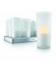 PHILIPS IMAGEO LED Candle 12set EU