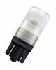 OSRAM LED W5W 4000K