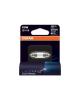OSRAM LED C5W 6000K