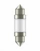 OSRAM LED C5W 4000K