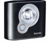 NIKON SpotOn Ultra LED lmpa fekete