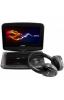 DVP 937 hordozhat DVD lejtsz DVDock tart hordozhat DVD lejtszhoz
