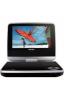 A 4 ra folyamatos zemidt garantl Philips PD7020 12 hordozhat DVD lejtszn megnzheti filmjeit