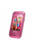 Player Mini C3300 rzsaszn FCHD 029 univerzlis auts tart