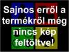 936 Poker pohraltt 4 db pokeres gumirozott pohraltt