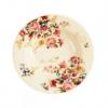 Le Jardin Secret Fleurs mly tnyr