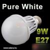 Energiatakarkos 9W E27 fehr gmb izz lmpa