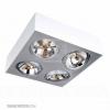 Philips Lirio 57004 31 LI lmpa