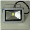 LED reflektor fnyvet 10W 12