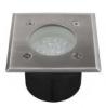   02.Jrfelletbe sllyeszthet lpsll LED lmpatest GORDON DL-LED14L /07012/
