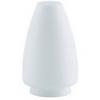 Termkjellemzk VIGO MY CHOICE Kltri lmpa bra fehr opl Gyrt EGLO tmr 135mm Magassg 215mm Szn fehr opl Ide kattintva megtekintheti a VIGO MY CHOICE