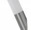 Inox torch kltri falikar