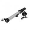 TOE LED77 LEDES lmpa fekete