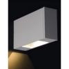 MAX 643T13 Maxlight LIGHT I LED IP54 kltri fali lmpa Maxlight LIGHT I LED IP54 kltri fali lmpa