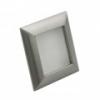 RESO700 POWER LED lmpa 2 5W Sllyesztett ledes lmpatest