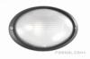 Ideal Lux Mike 50 AP1 small kltri falikar