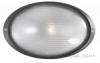 Ideal Lux Mike 50 AP1 Big kltri falikar
