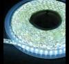 Led szalag 3528 hideg fehr 60 led m beltri kltri vilgts