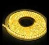 Led szalag 3528 meleg fehr 60 led m beltri kltri vilgts