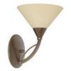 TL 3740 BONA gold I kinkiet Technolux BONA I kinkiet Modern falikar arany