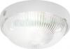 Kltri lmpa manyag vilgos szatn 1x60W E 27 Philipp 31312 Globo Lighting