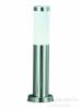 BOSTON kltri lllmpa 45cm GLOBO 3158