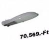 IMPORT LED utcai lmpatest Tip SP1005 80W 170fokos sugrzsi szg KLTRI LED LMPATEST