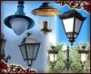 Kltri LED es LED Lmpatestek