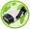 GO GREEN Dinams mini LED kulcstart lmpa GRN 400004