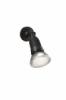 Massive 16384 30 10 JamaicaMass Kltri fali spot lmpa Massive lmpa