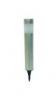 Napelemes kerti lmpa MX 635