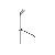 Kltri leszrhat LED es lmpatest kszlet 3x1 W 230 V IP44 rozsdamentes acl 3 db SLV Spikeset 230281