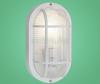 Kltri fali mennyezeti lmpa E27 1x40W 20 3cm IP44 ovlis fehr Anola 88806 Egl