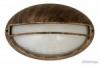 Rbalux Hektor kltri mennyezeti lmpa ovlis 32x20 5cm RL 8496