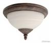 Rbalux Madrid kltri mennyezeti lmpa D33 5cm RL 8377